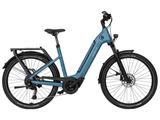 Velo de Ville SEB 890 PRO CUES 9 2025 - Größe: 45cm - Velo de Ville E-Bikes