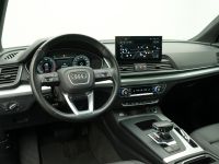 Audi Q5 - Vorschau Bild 7