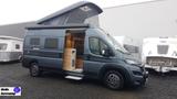HYMER / ERIBA / HYMERCAR Camper Van Grand Canyon Automatik 180 PS Lifepo  - HYMER / ERIBA Van