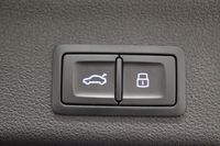 Audi A6 - Vorschau Bild 17