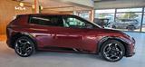 Kia EV4 150 kW GT-Line DriveWise Comfort Connect - mit Elektro-Antrieb: Kleinwagen