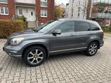 Honda CR-V 2.2 i-DTEC Executive Automatik - Honda CR-V in Bochum