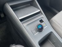 Volkswagen Tiguan - Vorschau Bild 12