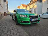 Audi RS4 4.2 quattro Avant - - gebrauchte Audi RS4 aus dem Jahr 2007