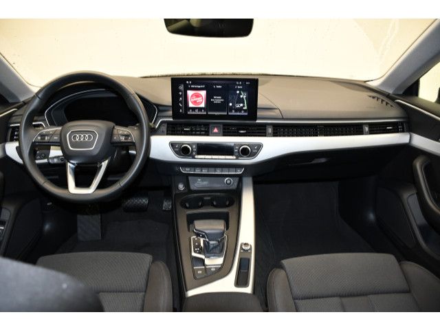 Audi A5 - Bild 5