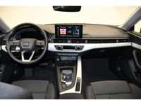 Audi A5 - Vorschau Bild 5
