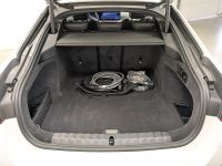 BMW i4 - Vorschau Bild 15