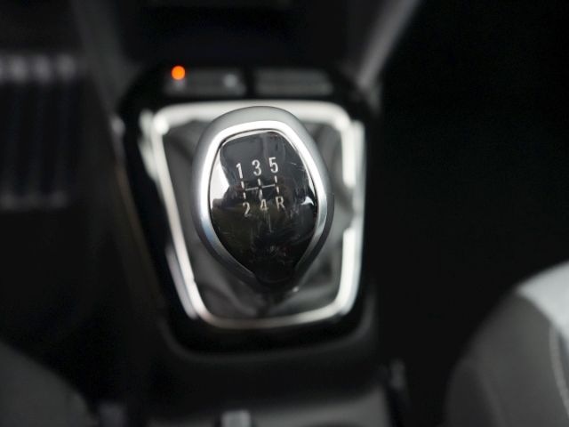 Corsa F FACELIFT+RÜCKFAHRKAMERA+SITZHEIZUNG+LENK