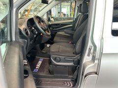 MERCEDES-BENZ Vito - Ansicht 17