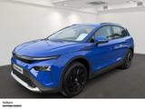 Skoda Elroq 50 Tour Studio NAV/SHZ/RFK*sofort verfügba - blaue Skoda Elroq