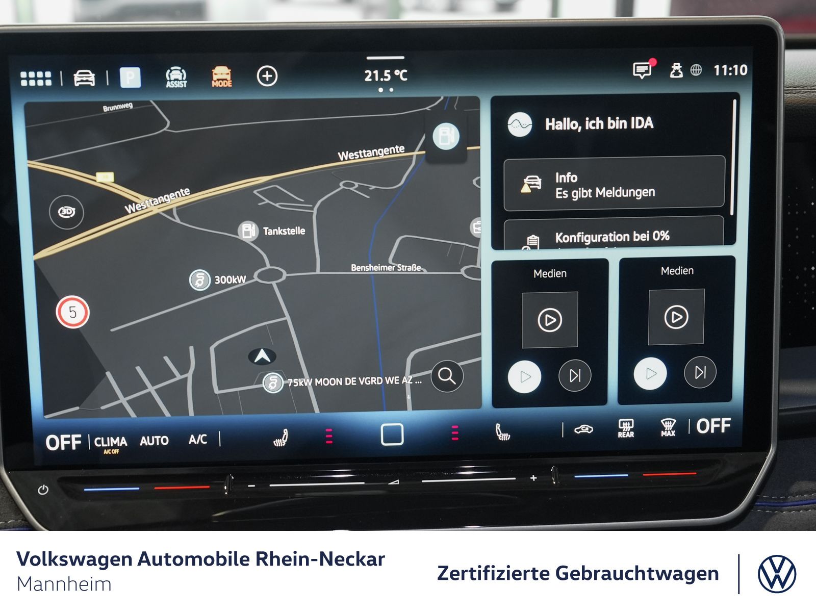 Volkswagen Tayron - Bild 15