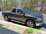 Dodge DODGE RAM 1500 3000 DIESEL 243CV autocarro - Dodge mit Diesel-Antrieb