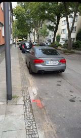 BMW Bmw E92 330 xd m - BMW 330 mit Diesel-Antrieb: Sportwagen, Automatik