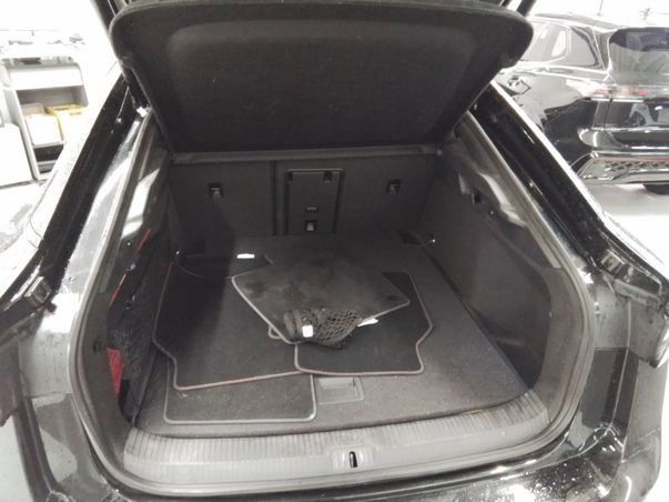 ID.7 GTX 4M +IQ.LIGHT+AHK+PANO+AR HUD+KAMERA+WP+