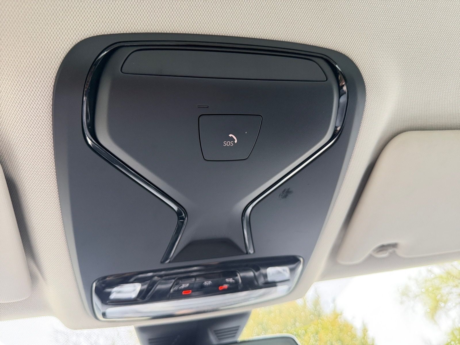 BMW 318 3 Limousine 318 i Navi Leder LED foto 18