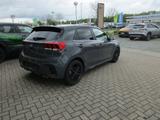 Kia Rio 1.0 T-GDI GT Line - Kia Rio: Gt Line