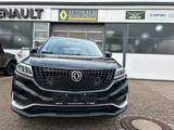 DFSK Fengon 580 sofort verfügbar - DFSK Fengon 580 Gebrauchtwagen