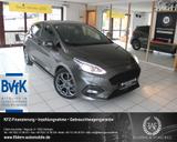 Ford Fiesta 1.0EcoBoost ST-Line*LED*TEMPO*KAMERA*SHZ* - Ford Fiesta Gebrauchtwagen in Stuttgart