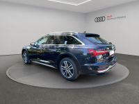 Audi A6 Allroad - Vorschau Bild 4