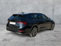 Skoda Octavia - Vorschau Bild 6