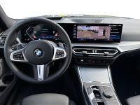 BMW 320 - Vorschau Bild 11