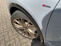Audi Q4 e-tron - Vorschau Bild 32