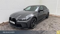 BMW M3 - Vorschau Bild 1