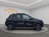 Dacia Spring Electric Essential*Navi*Inkl. Batterie* - Dacia Spring: Automatik