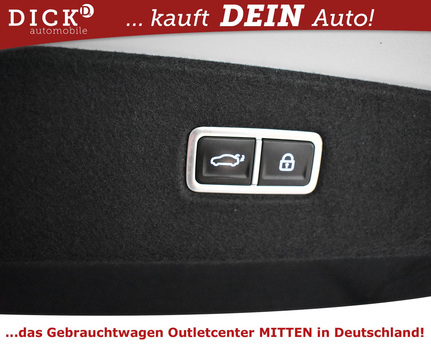 HYUNDAI Ioniq 6 First Edit 4WD PANO+LED+HEAD+WP+KAM+ACC+ - Image 20