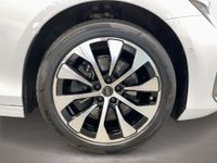 Audi A6 - Vorschau Bild 5
