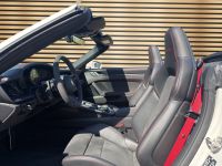 Porsche 911 Urmodell - Vorschau Bild 10