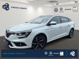 Renault Megane IV Grandtour 1.3TCe 160 BOSE-Edition TEMP - Renault Megane: Megane3