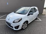 Renault Twingo 1.2 Rip Curl *PANORAMA+TEMPOMAT+KLIMA* - Renault Twingo aus 2010: Rip Curl