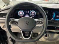 Volkswagen T7 California - Vorschau Bild 10