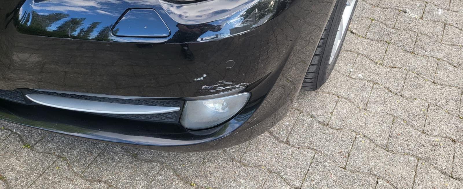 BMW 218 2013 — photo 6