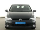 Volkswagen Golf VIII 1.5 TSI Life  LED Navi ACC Alufelgen P - Volkswagen Golf: Alufelgen