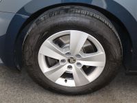 Skoda Superb - Vorschau Bild 17