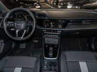 Audi A3 - Vorschau Bild 16