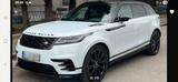 Land Rover Range Rover Velar 3.0 D300 R-DYNAMIC S AWD R...