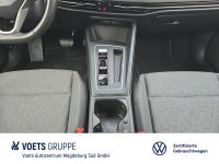 Volkswagen Golf - Vorschau Bild 9