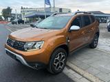 Dacia Duster II Prestige 4WD 1,2 TCE/Navi,PDC,Shz - Dacia Duster: Allradantrieb, Prestige