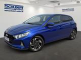 Hyundai i20 1.0 T-GDi 100 PS Edition30 Kamera SHZ  Klima - Hyundai i20: Edition 30