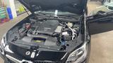 Mercedes-Benz SLC 300 Autom. - - Mercedes-Benz SLC 300 Gebrauchtwagen