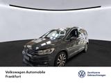 Volkswagen Touran 1.5 TSI DSG Highline DAB+ Lederpaket Navi - VW Touran von 2023