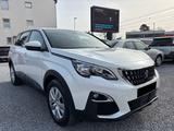 Peugeot 5008 ALU NAVI 7-SITZE ZAHNRIEMEN NEU - Peugeot 5008: 7 Sitzer