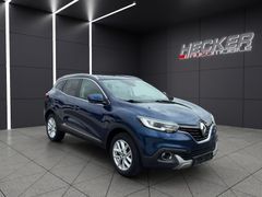 Renault Kadjar 1.2 TCe 130 XMOD ENERGY 1.2 TCe 130 EU6 X