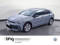 Volkswagen Golf - Vorschau Bild 1