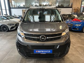 Opel Vivaro Kasten Edition L3 *Navi*AHK*