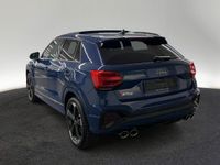Audi SQ2 - Vorschau Bild 4