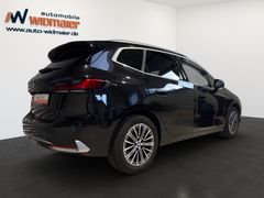 Fahrzeugabbildung BMW 218d AT Luxury Line -- Pano/Massage/Innovation